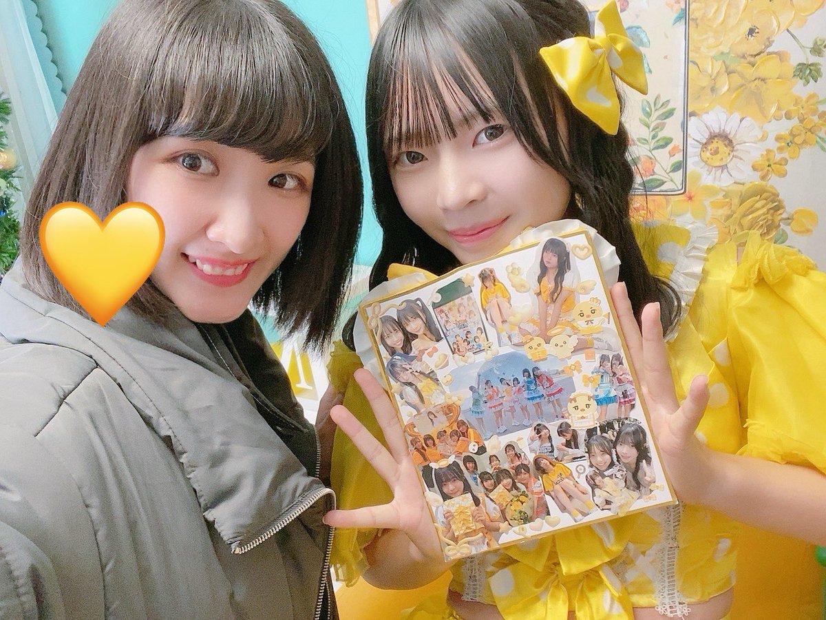 阿倍野みさ【NI=YON】 (@NIYON_misa) / Posts / X