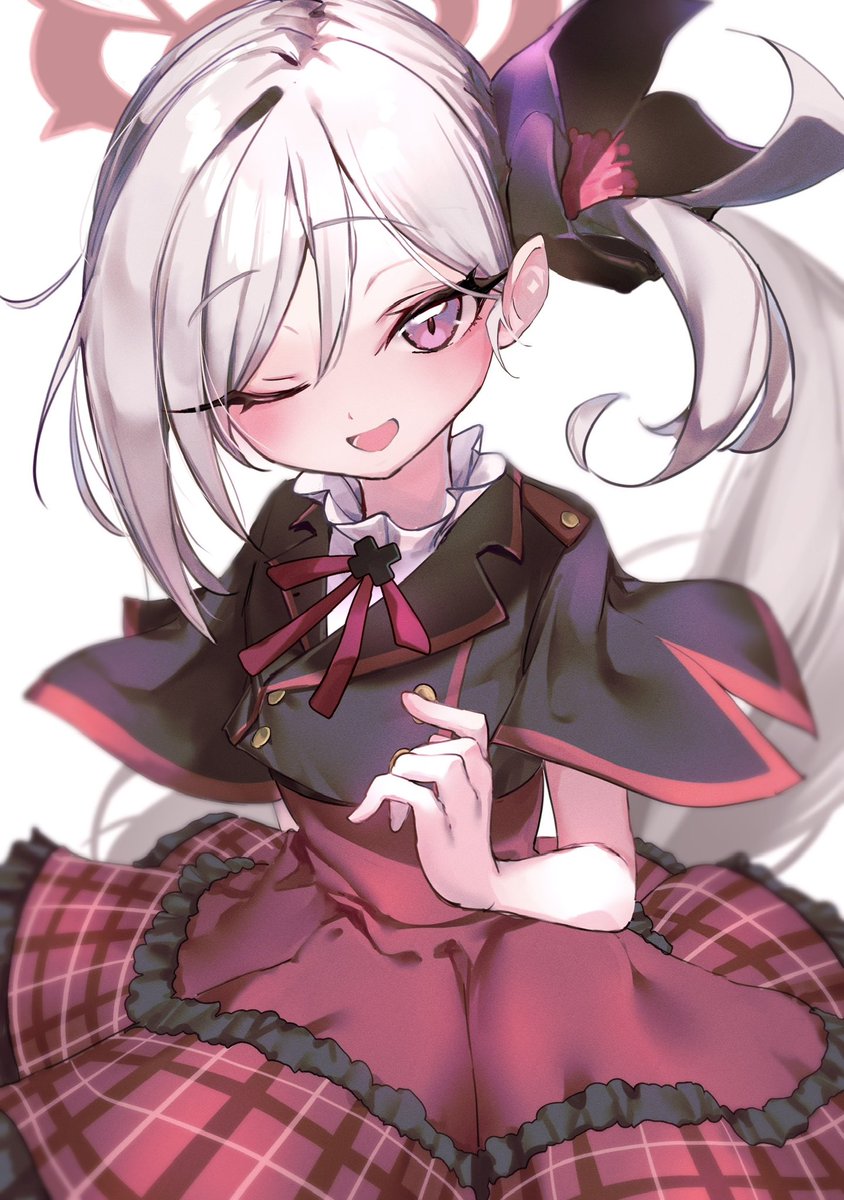 #無言で去年の12月の写真を貼る