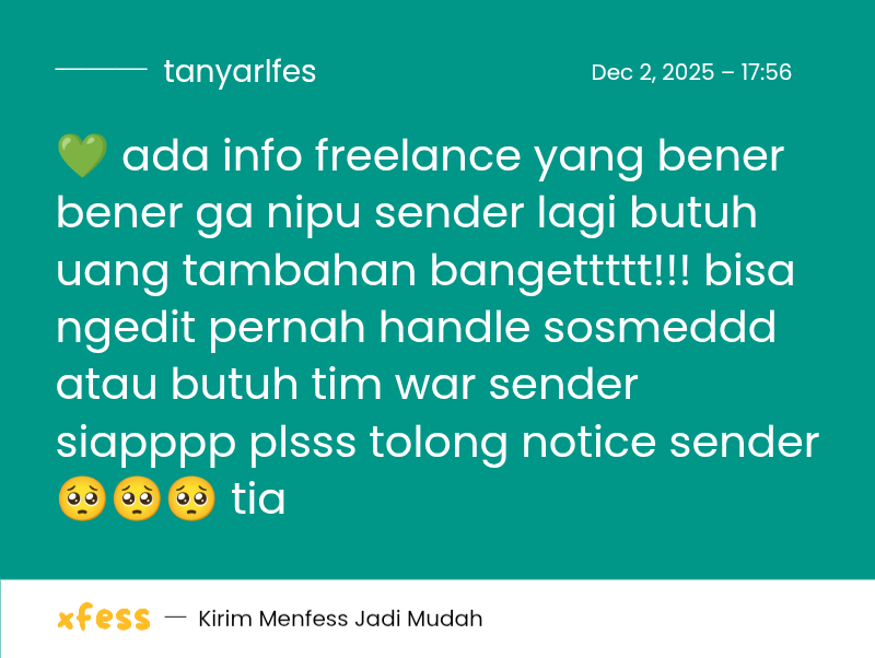 Tanyarlfes tweet media