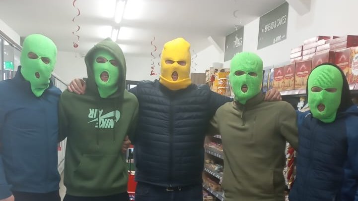 Michael McMullan tweet media