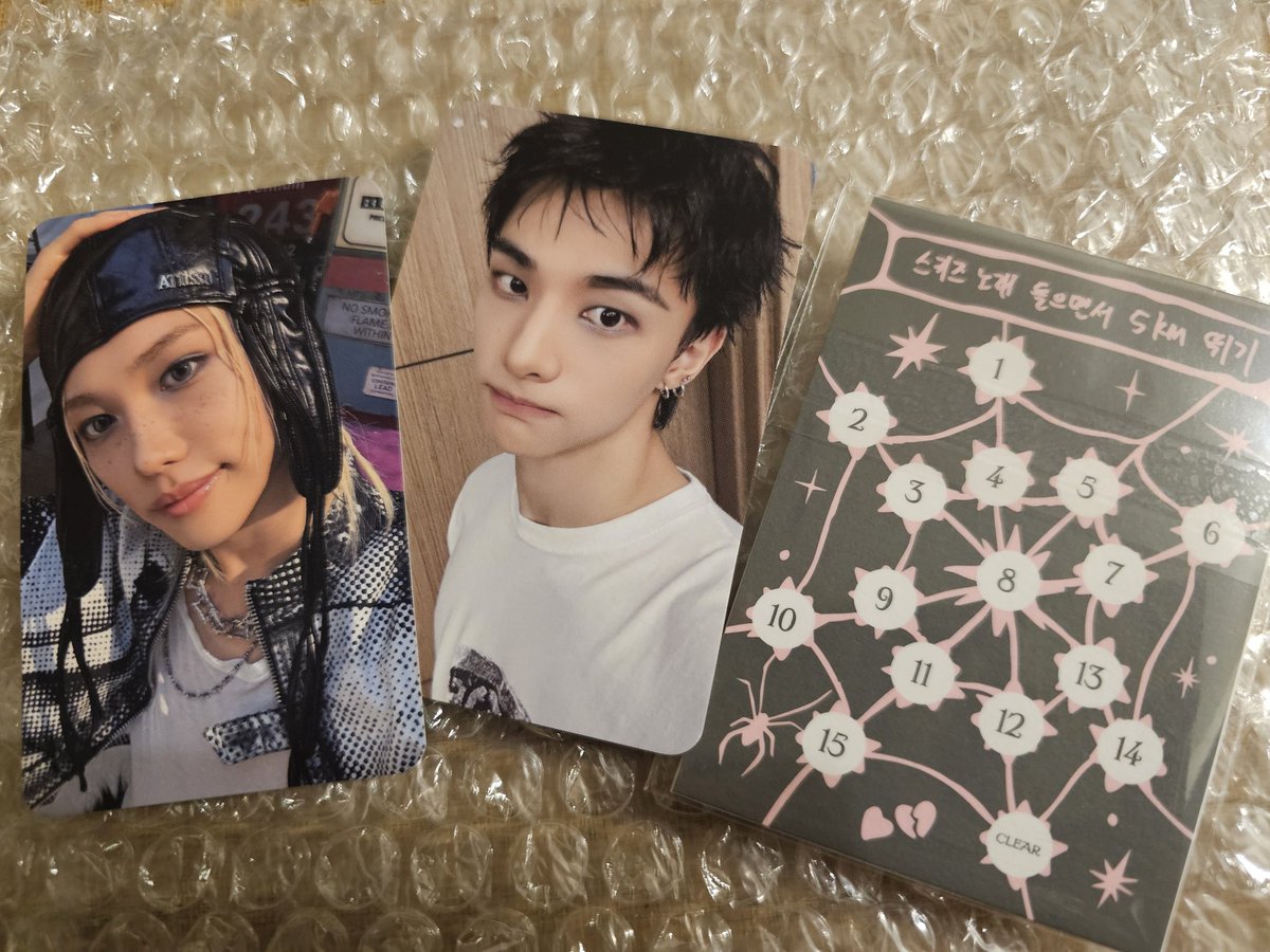 sᴀᴀ♡̴ ɪ.ɴ tweet media