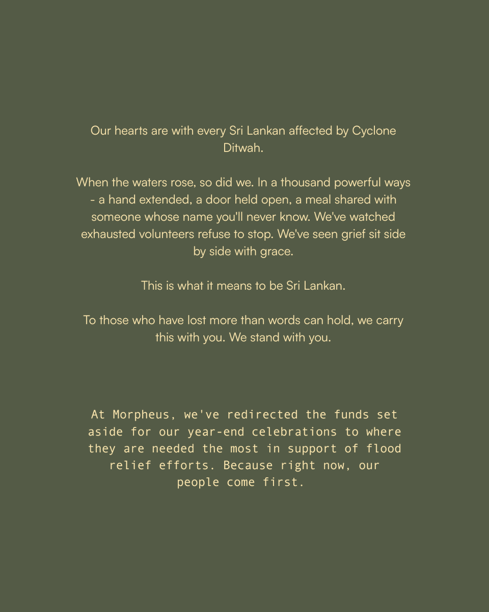 morpheus_digi's tweet photo. For home. For each other. https://t.co/QAa1QubbRR