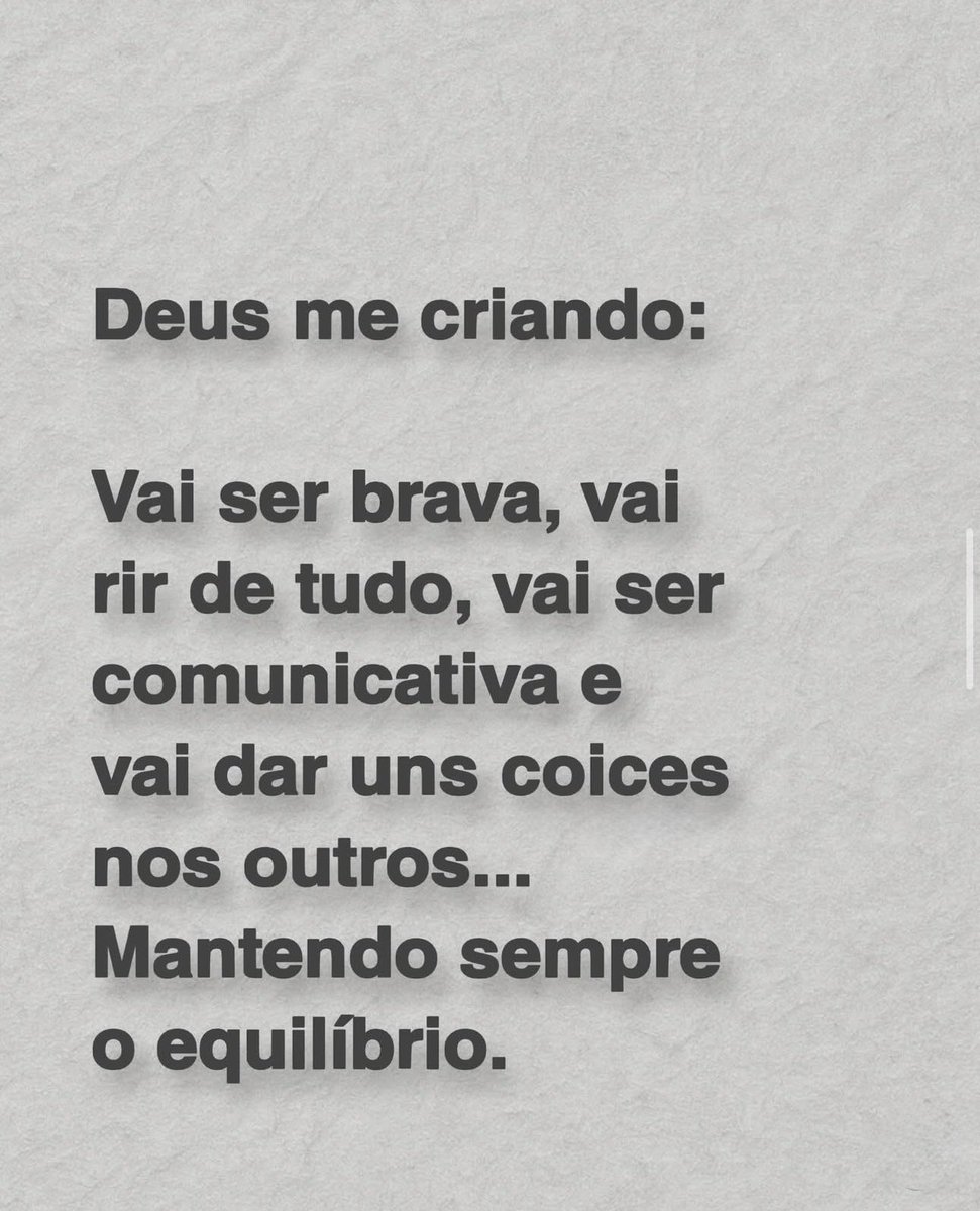 Privacidades's tweet photo. https://t.co/PTRPeGobmz