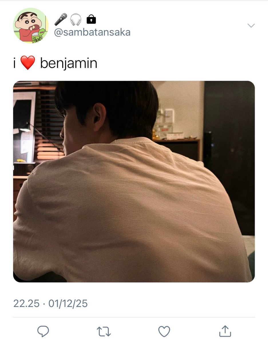 selvportrait's tweet photo. https://t.co/QHpMGYWCnD