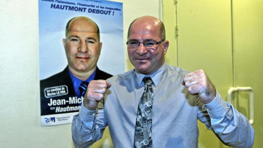 😳😳👀 un commentaire sur cet ancien candidat RN <a href="/franckallisio/">Franck Allisio</a> ?