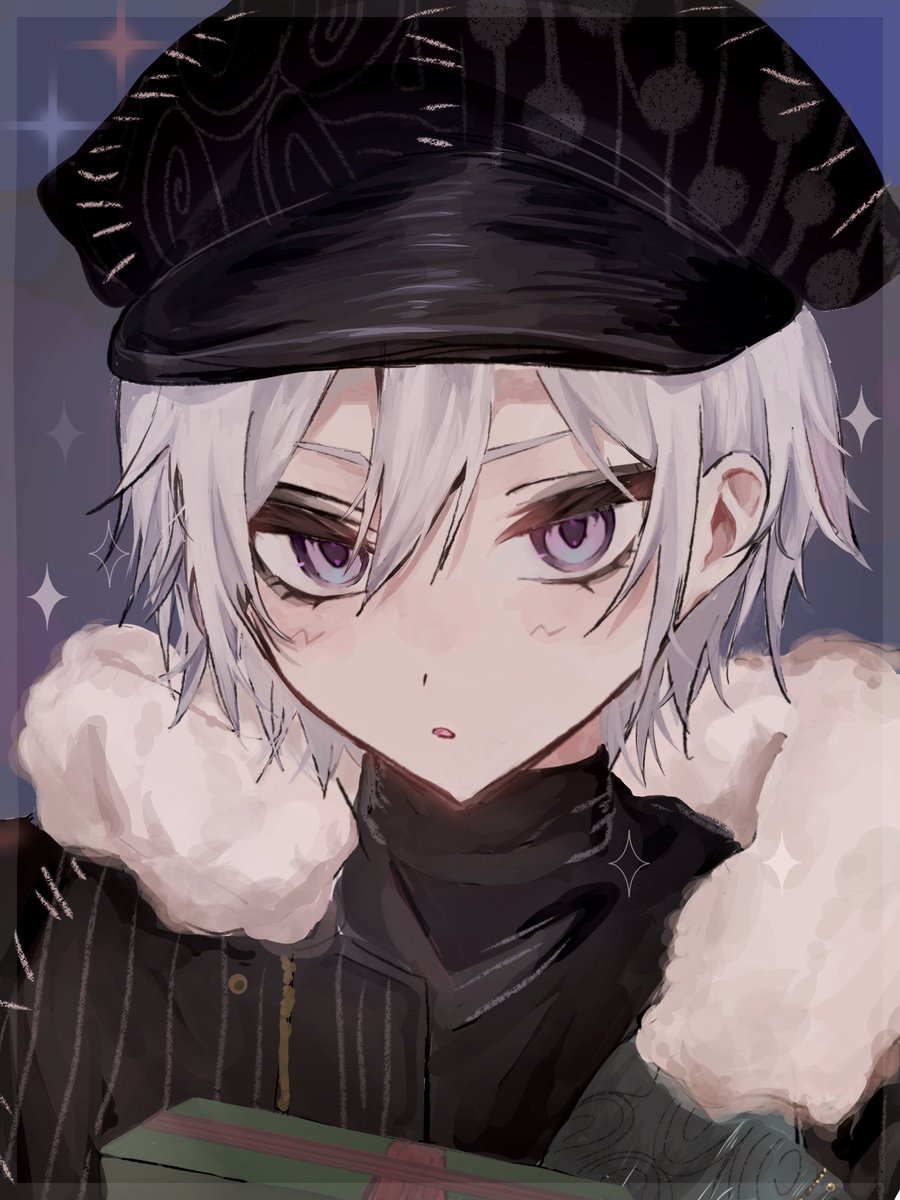 donut____3939's tweet photo. イベ⚔️ https://t.co/tjhjydzzcq