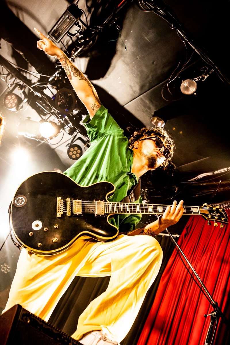 ぺぺ (@Kiz919) / Posts / X