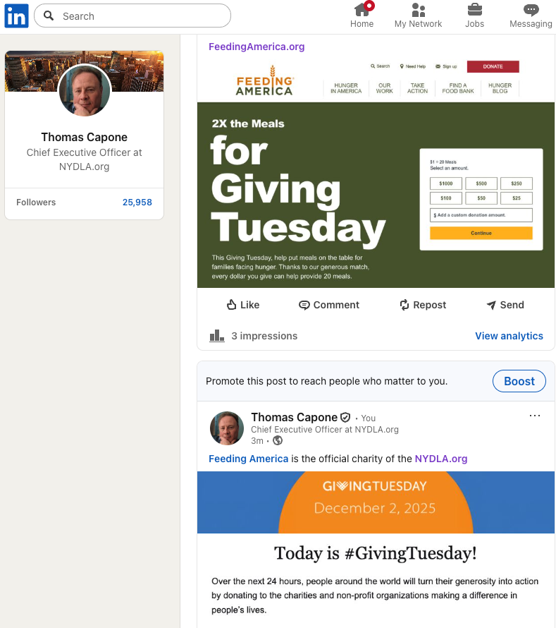 Thomas_Capone (@thomas_capone) on Twitter photo 