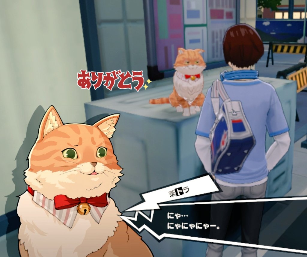 ぴら (@pira831) / Posts / X