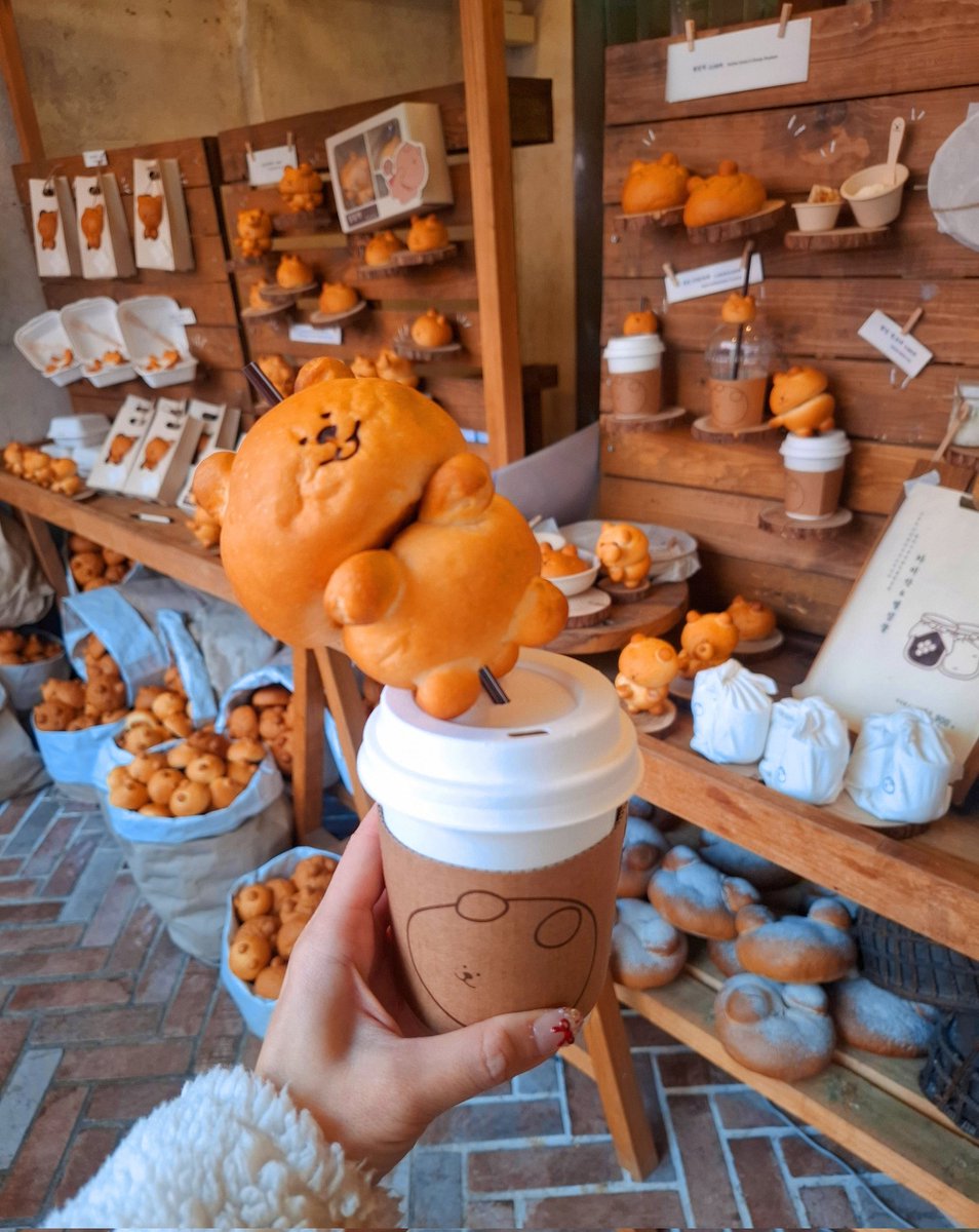 ゆあページ ゆあ (@__yuaxxyua) / Posts / X