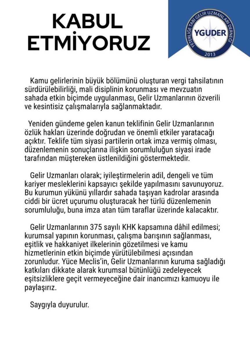 #NeOlacak #geliruzmanıneolacak