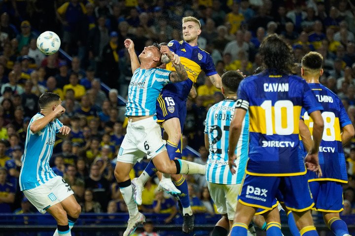 El domingo tenemos a la Luna domiciliada en Cáncer conjunta a Júpiter exaltado, además de recibir otros grandes aspectos. Se nos viene un PARTIDAZO. 

Y si se juega a las 18:30 mucho más, ya que Urano estará exactamente en el ASC del partido (como en el último Racing-River)