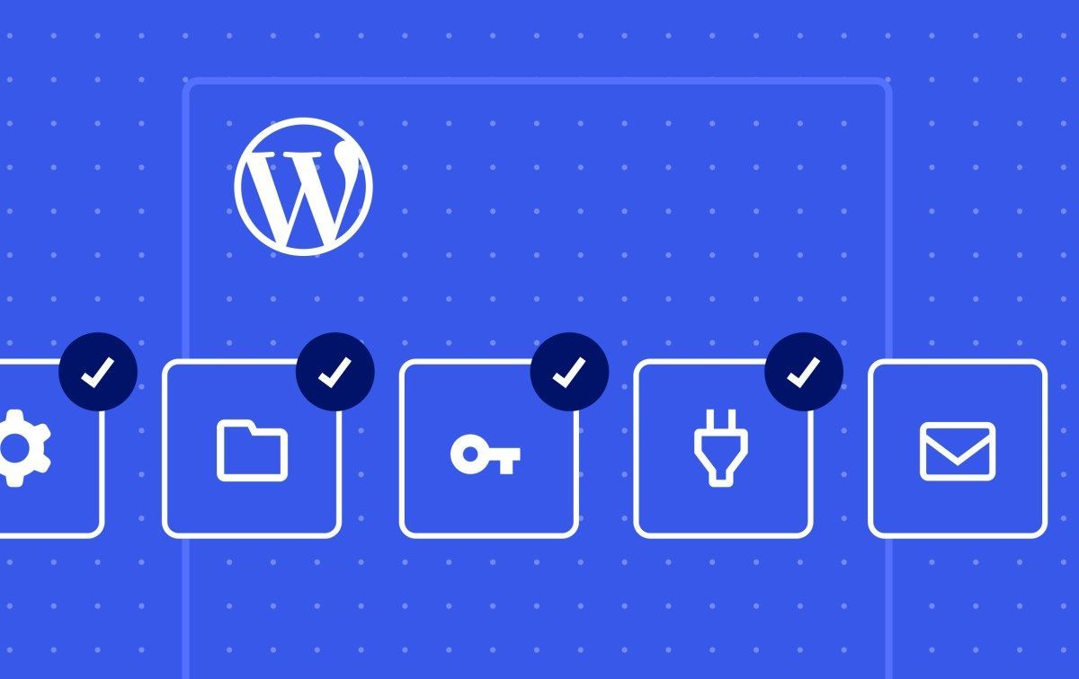wiblionweb's tweet image. Check out this essential WordPress Migration Checklist for beginners. We found it quite interesting if you lately thought about moving your site to WordPress.

buff.ly/yJccc5d 

#WordPress #Migration #Blogging #WebDevelopment