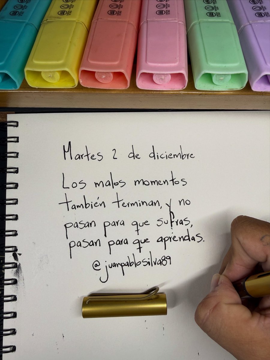 JuanPaSilva07's tweet photo. Así es…❤️‍🩹 https://t.co/AUuFOpy71t