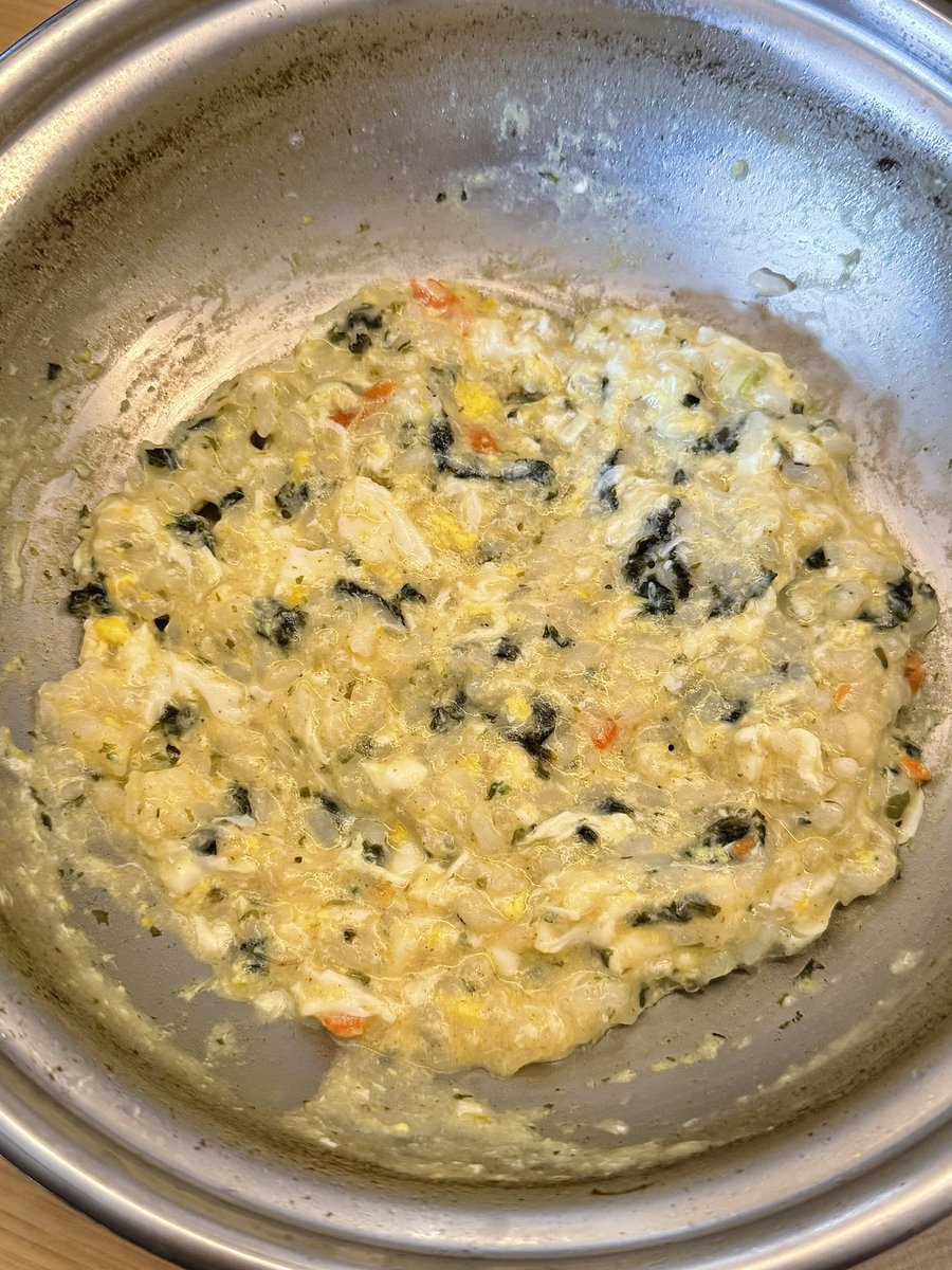 샤브샤브 특 건강하다고 생각하고 영원히 먹음