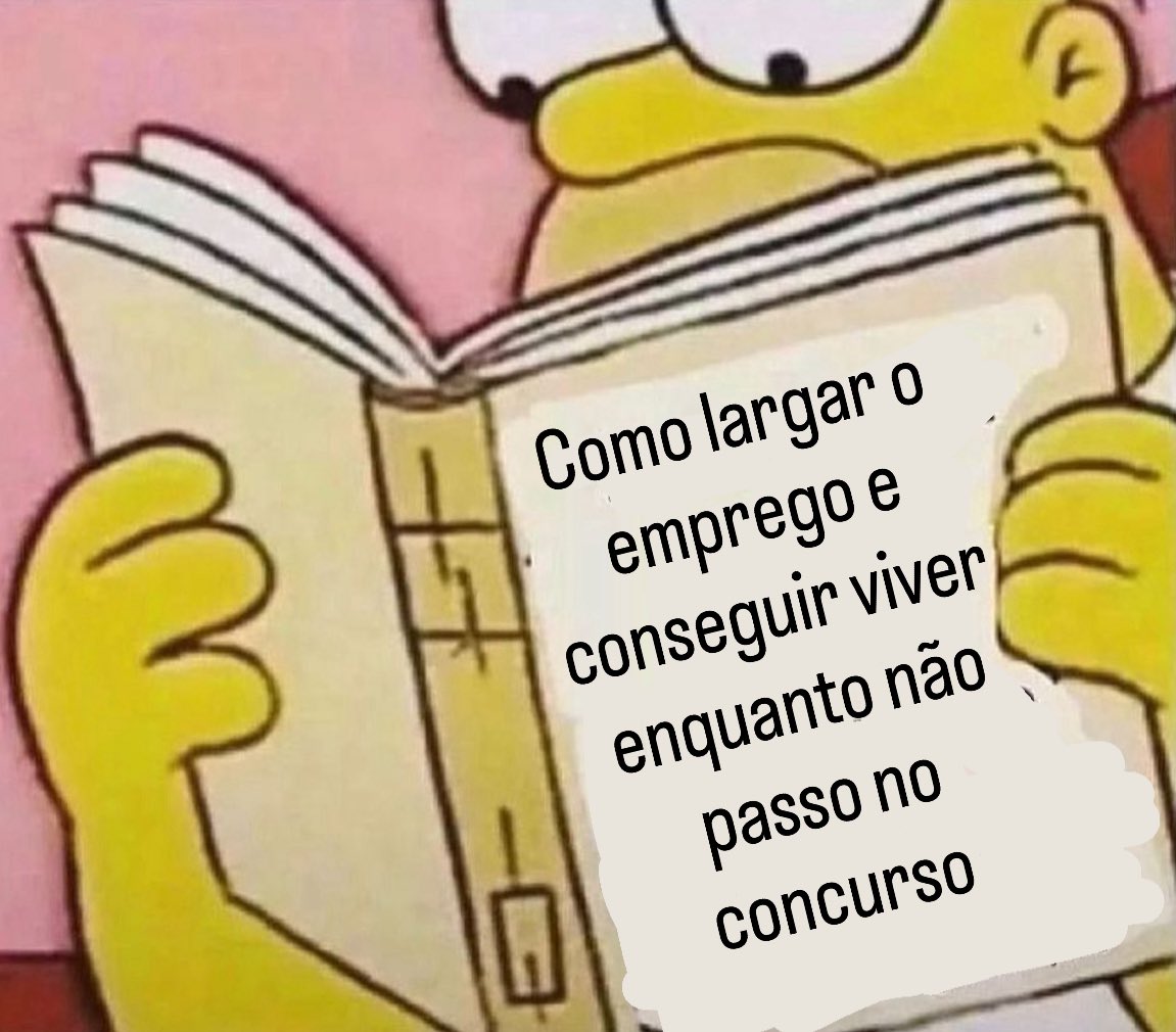 aprovacaoagil's tweet image. Eu todo mês: