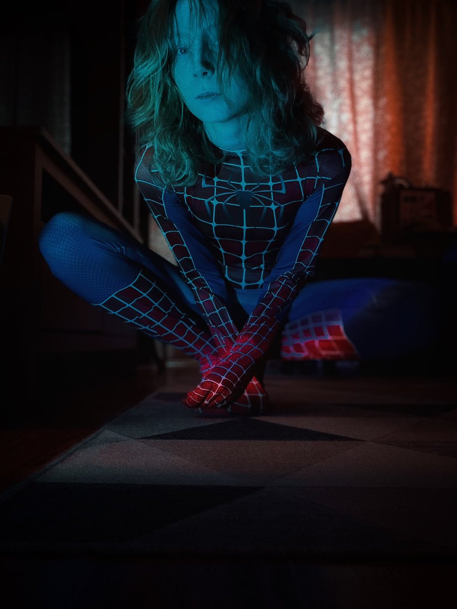 эчпочмоня tweet media