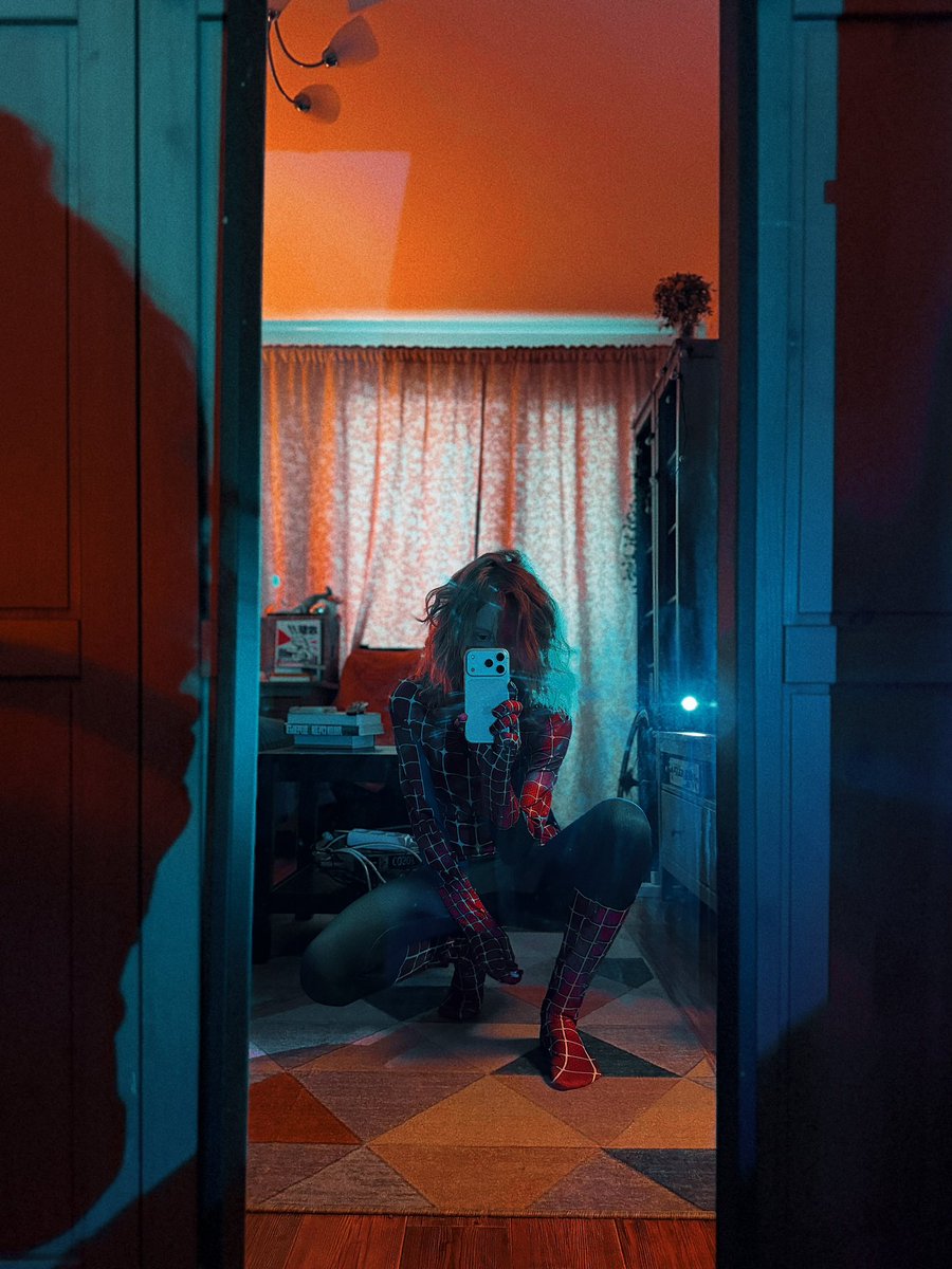 эчпочмоня tweet media