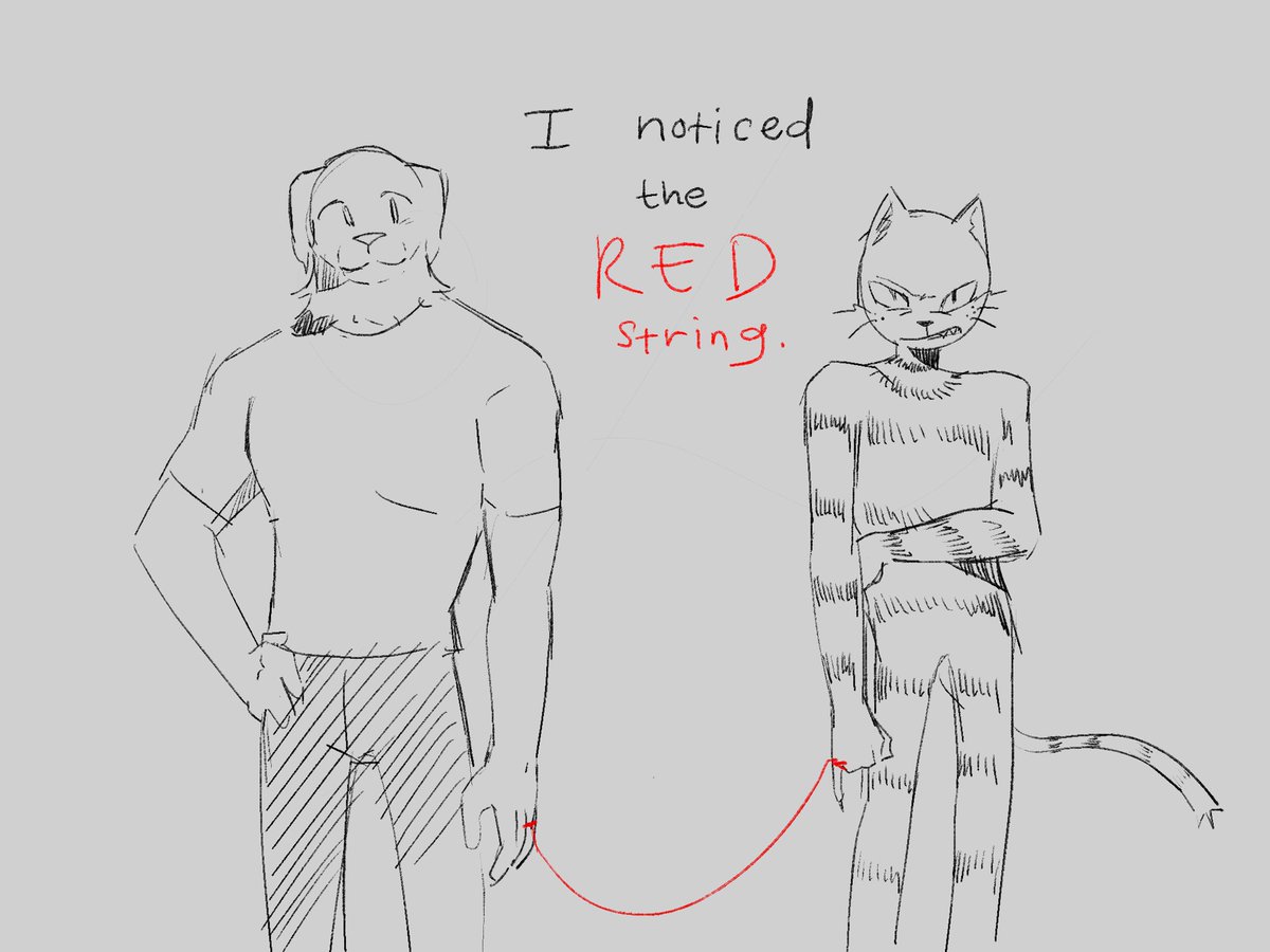 @Elysaliciouss tweet media