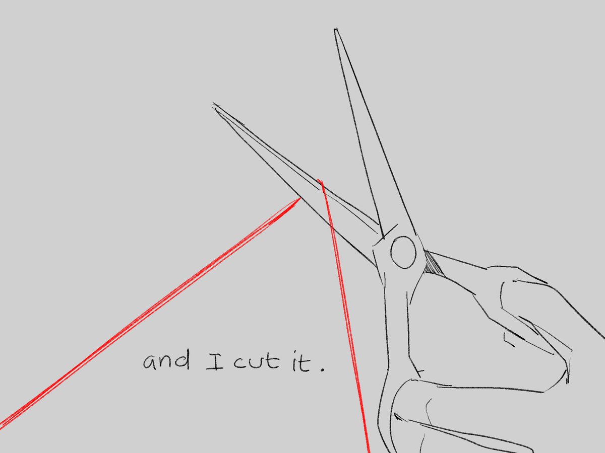 @Elysaliciouss tweet media