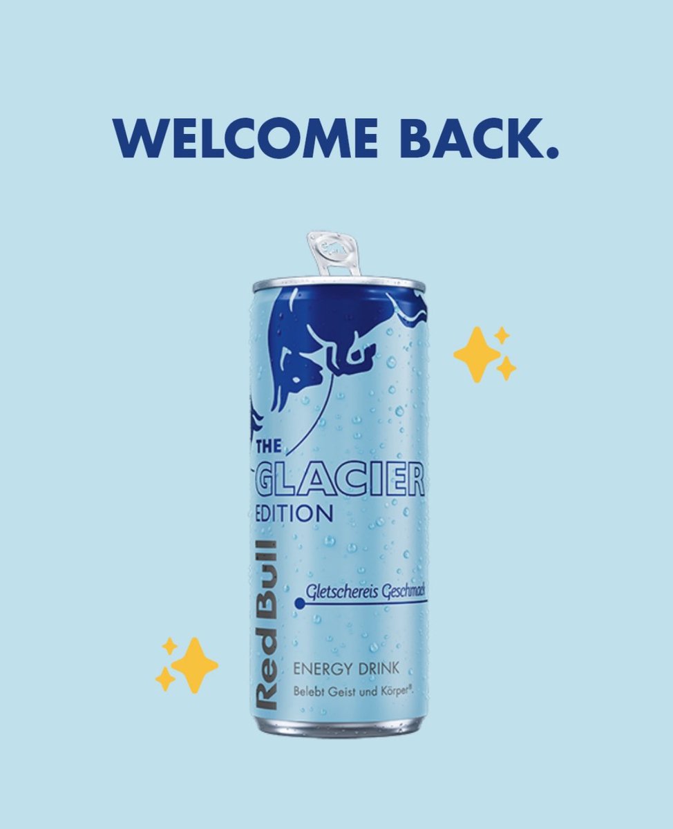 Twitter user haben endlich ihren Seelenfrieden