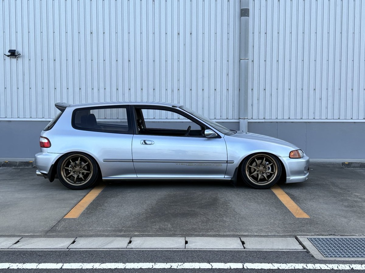 思い出