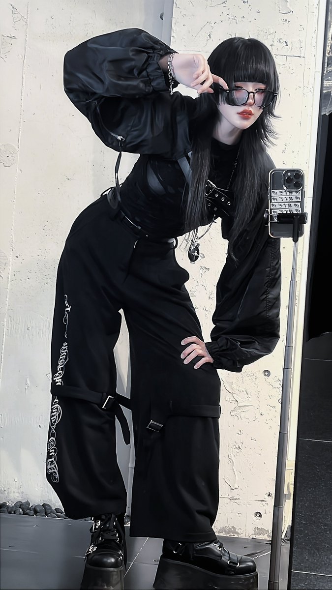 𝐌𝐢𝐌𝐘𝐎𝐍👁‍🗨🕷 (@MiMYON_) / Posts / X