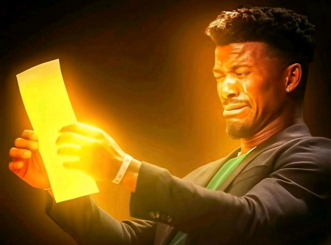 ZeroDaRealGuy tweet media