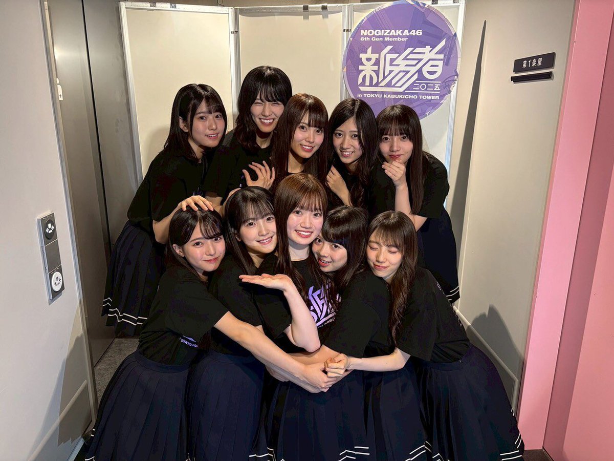 新参者お疲れ様でした！ ディズニーもいい思い出だね。