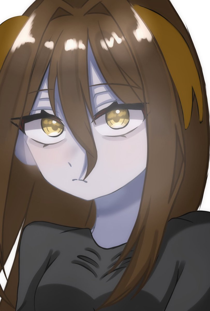 ななっち🍫💙 (@nana_7122007) / Posts / X