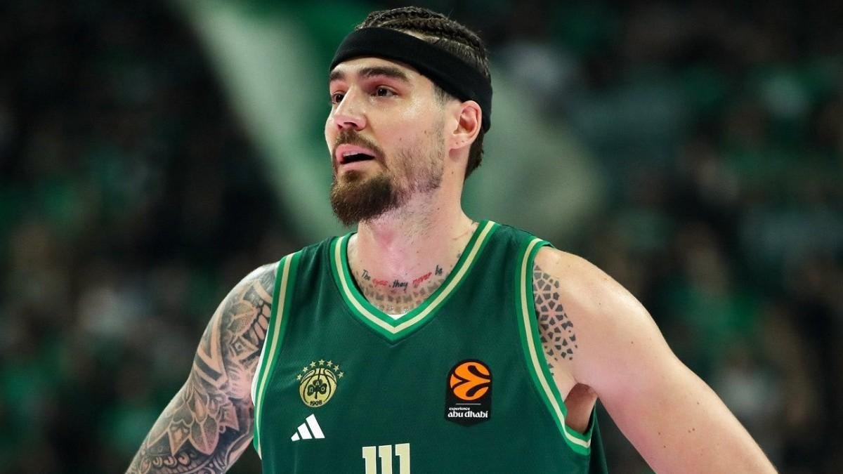 A raíz de los comentarios en un vídeo que hicimos en el que proponíamos hipotéticos traspasos como si la Euroliga fuese la NBA, me he dado cuenta de lo infravaloradísimo que está Juancho Hernangómez en España.

Y solo encuentro una explicación: la gente no ve Euroliga y no ve sus