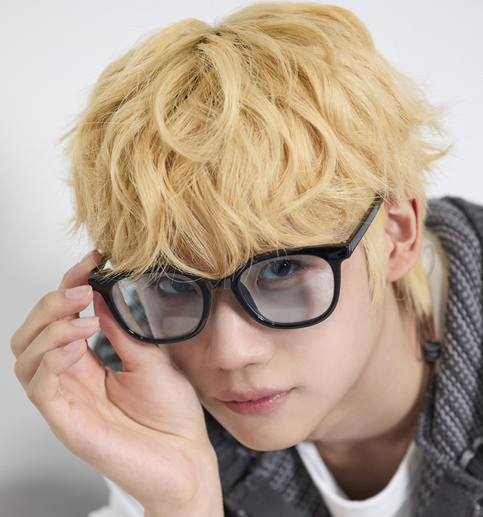 lettuce__club's tweet image. 人気多国籍グループ #CLOSEYOUREYES  
🎂#ケンシン さんインタビュー🆙
「中学生の時にBTS先輩に憧れて…
両親のお陰で今僕はここにいる」
lettuceclub.net/news/article/1…

サイン入りポラを1名様に #プレゼント🎁

応募方法
①@lettuce__club フォロー
②この投稿を🔁

締切12/22㊊23:59
#レタクラコリア