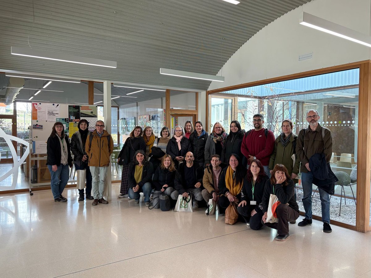 Osonament tweet media