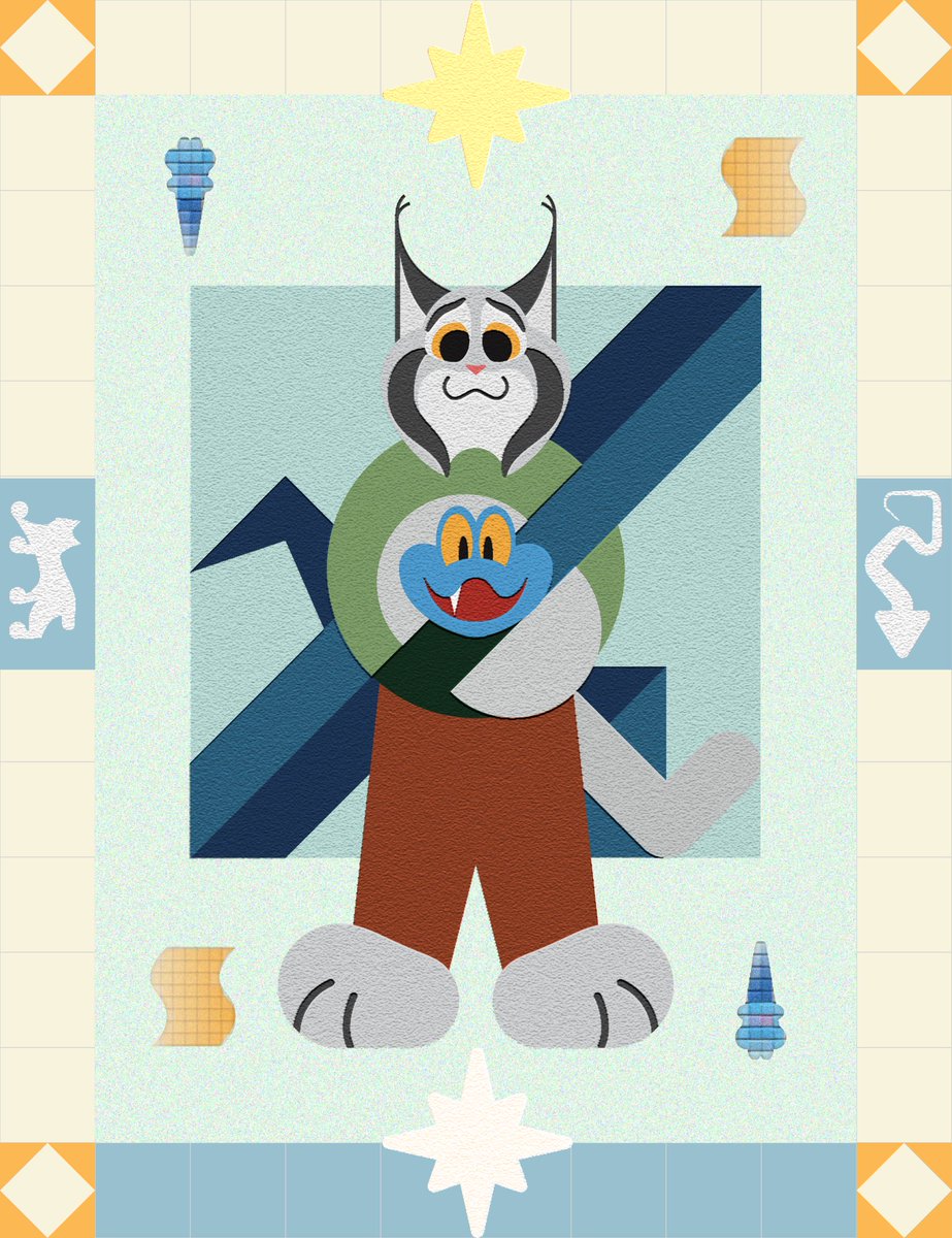 ExpiredBerner🐾 tweet media