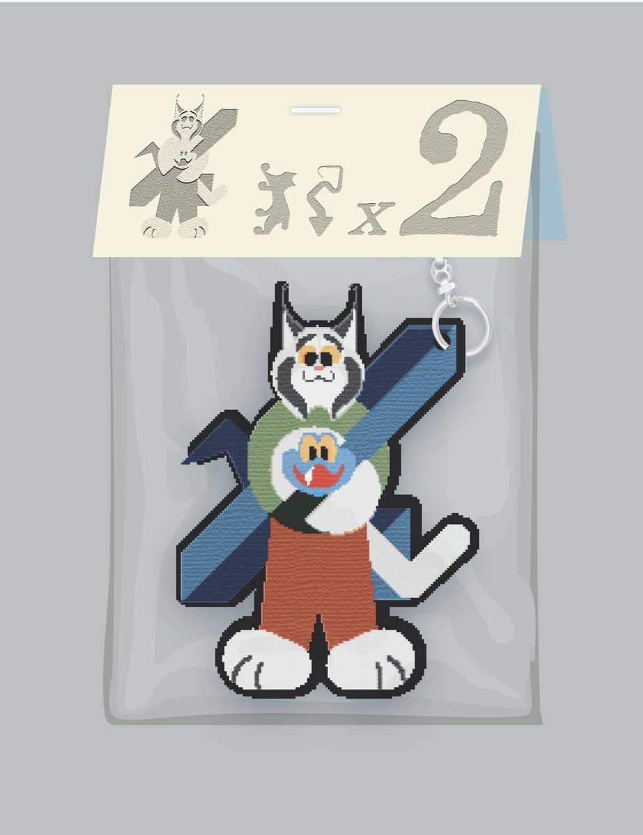 ExpiredBerner🐾 tweet media