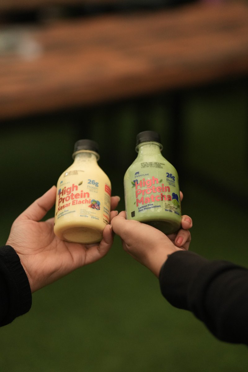 FirstClubIndia's tweet photo. This weekend we partnered with Daa Scene to bring fitness and food together. From pilates and dance fitness to recharge sessions, the energy was unreal. Loved introducing families to @ProvilacMilk and celebrating healthy living on a Sunday. Thank you for showing up! #FirstClub https://t.co/eqhPLqIdDU