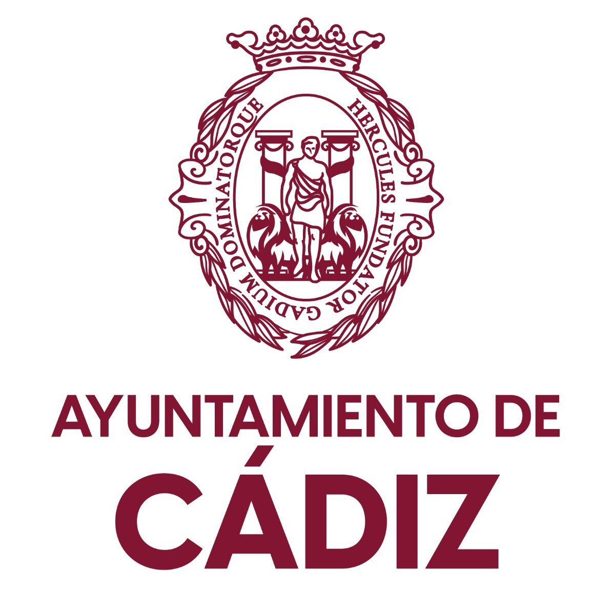 🔵 El Ayuntamiento de #Cádiz publica la convocatoria de 41 plazas de empleo público

📅 El plazo de admisión de solicitudes estará abierto  hasta el 31 de diciembre

💻 A través de la plataforma electrónica Convoca, alojada dentro de la web municipal cadiz.es

✅