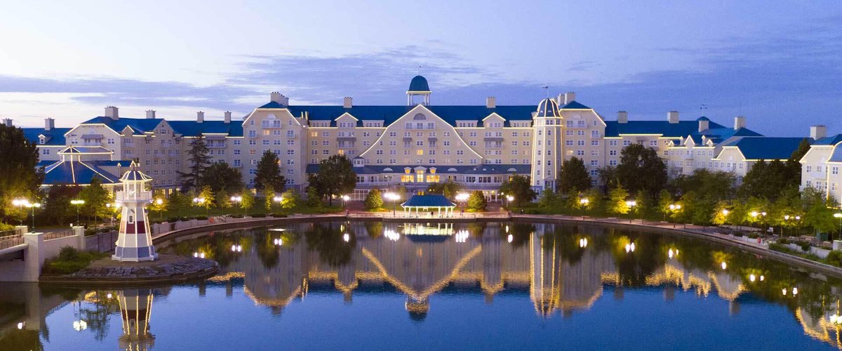 ForfaitTourisme's tweet photo. Disneyland® Paris
VENEZ VIVRE UN HIVER ENCHANTÉ !

Newport Bay Club
➡️https://t.co/PEaHoVqIzU

🌍Forfait Tourisme Voyages à Beauchamp
@ForfaitTourisme #forfaittourismevoyages #forfaittourismevoyagesvaldoise https://t.co/7wMNNXeUqd