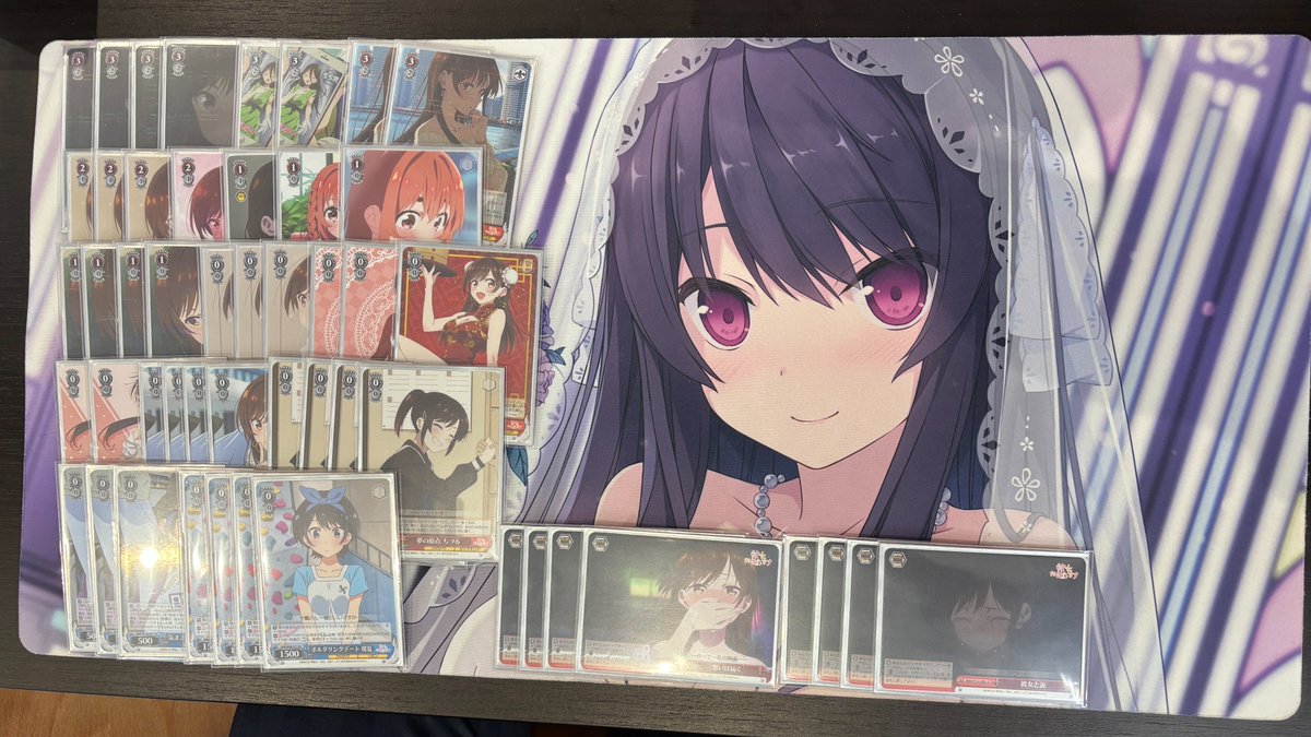 ヴァイス だから、歌う。 仁菜 CXチャレンジ 優勝 ヴァイス