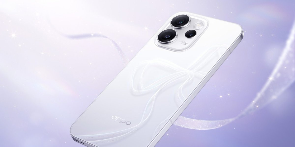 LifehackerRu's tweet image. Названы 20 самых мощных смартфонов ноября — среди флагманов и середнячков

bit.ly/3Y0DkTB