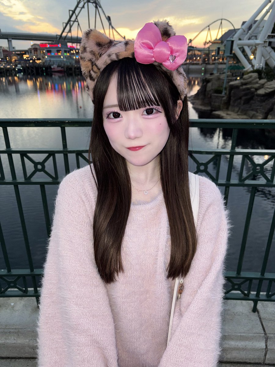 ゆうり@あおぞらをキミに【12月23日(火)ワンマンライブ❄️📍OSAKA