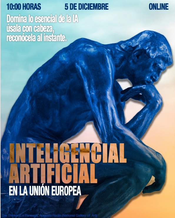 EuropeDirectCáceres tweet media