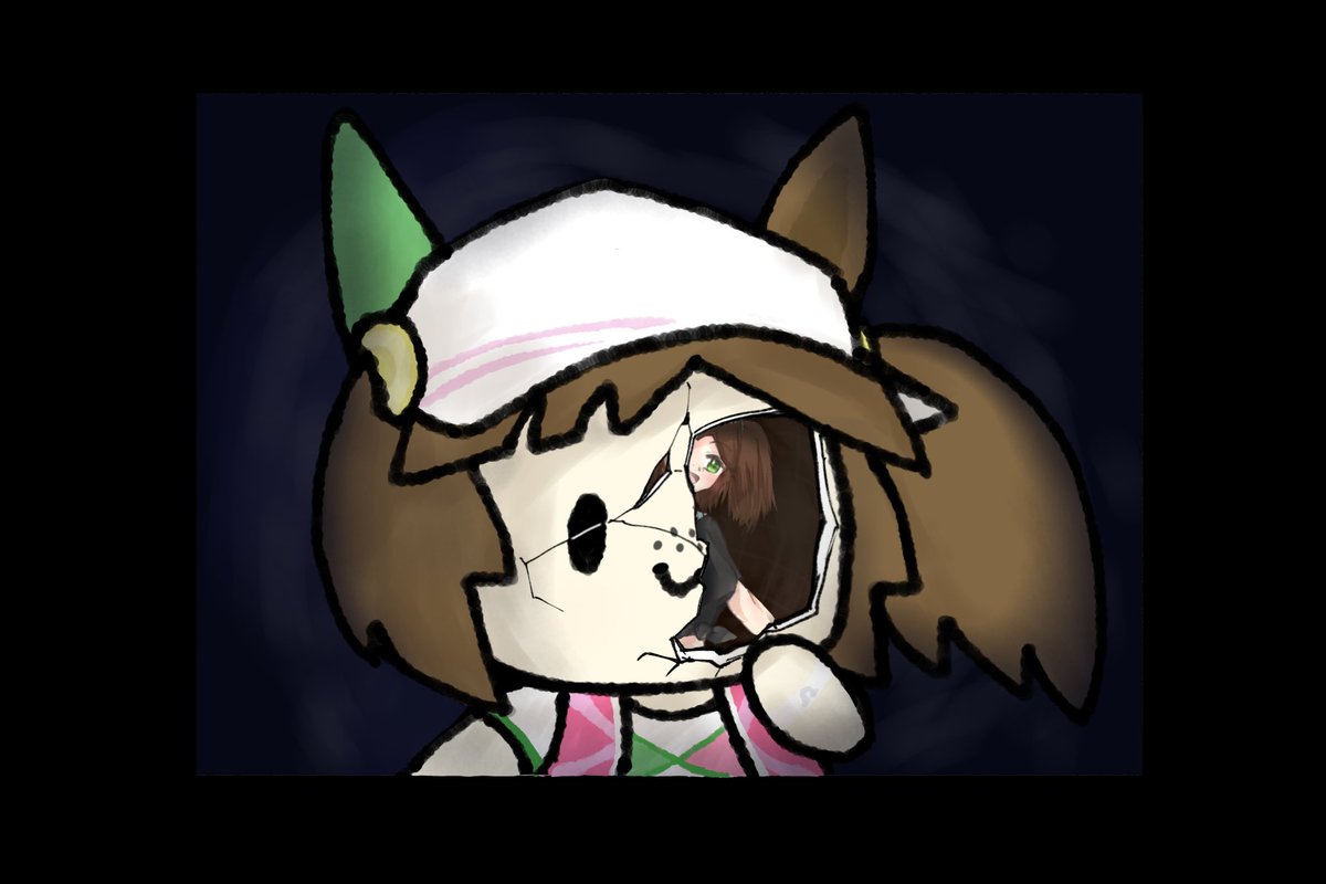 風来坊 (@foorai_bou) / Posts / X