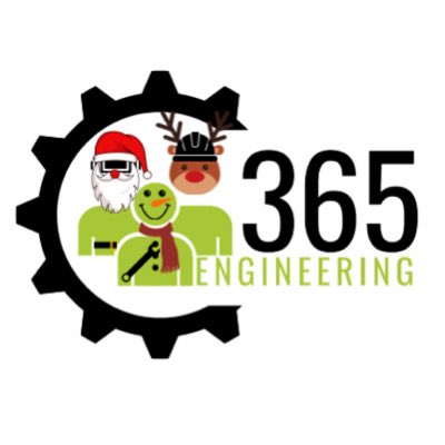 engineering_365's tweet photo. #NewProfilePic https://t.co/aa6JdOKHIv