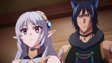 暗殺者である俺のステータスが勇者よりも明らかに強いのだが 第9話