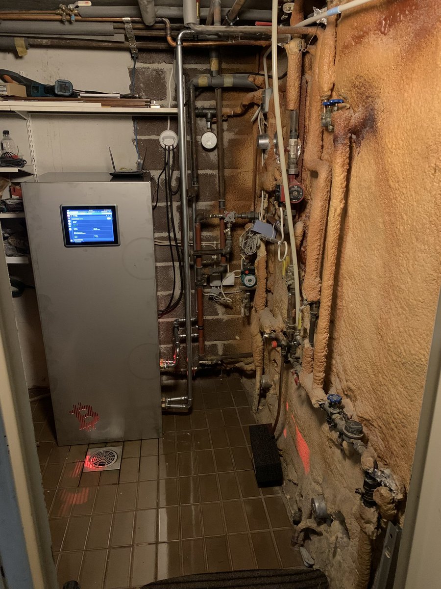 SunBit Oy tweet media