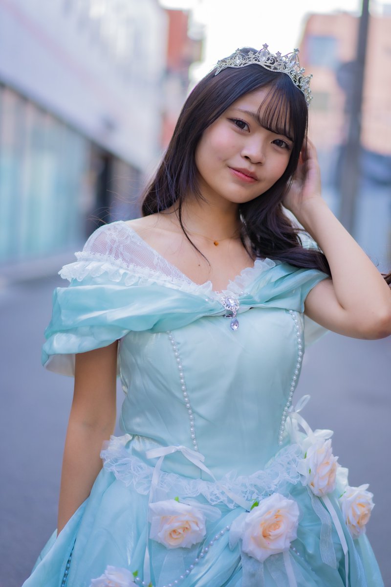 ゆうすけ💜☀️🌟 (@yusukest21) / Posts / X