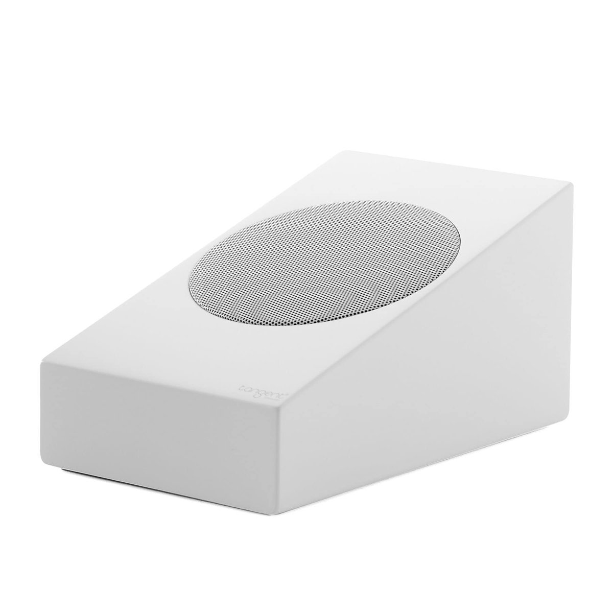 AvokeSales's tweet image. Build your perfect sound system with Tangent Spectrum II: bookshelf, floorstanding, center speakers, subwoofers, plus Atmos and LCR solutions. 

Designed for both stereo and surround sound, it’s versatility at its best! 

#SoundSystem #TangentSpectrumII