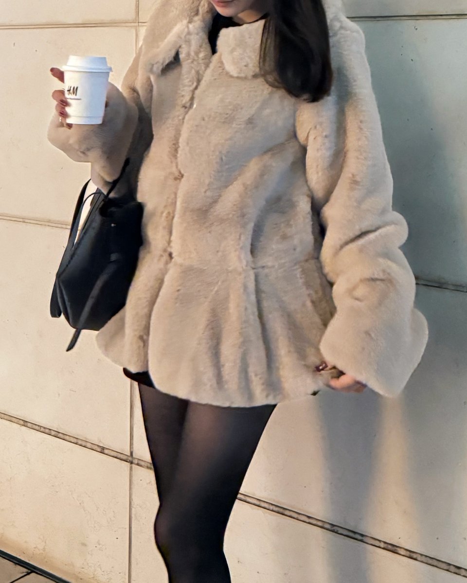 𝗄𝖺𝗋𝗂 (@xqueen___a) / Posts / X