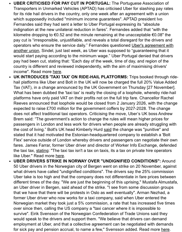 The Gig Economy Project tweet media